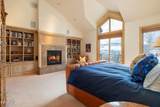 231 Mesquite Drive - Photo 14