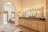 231 Mesquite Drive - Photo 15