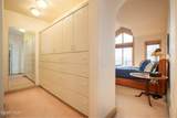 231 Mesquite Drive - Photo 16