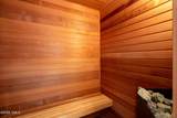 231 Mesquite Drive - Photo 17