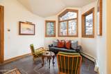 231 Mesquite Drive - Photo 18