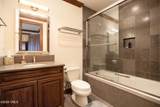 231 Mesquite Drive - Photo 23
