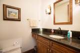 231 Mesquite Drive - Photo 25