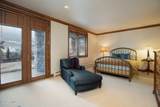 231 Mesquite Drive - Photo 26