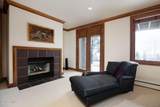 231 Mesquite Drive - Photo 27