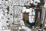 231 Mesquite Drive - Photo 30