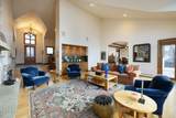 231 Mesquite Drive - Photo 4