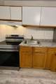 871 Beaver Creek Boulevard - Photo 2