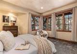 1120 Village Road - Photo 10