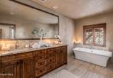 1120 Village Road - Photo 11