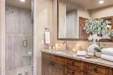 1120 Village Road - Photo 12