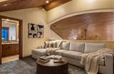 1120 Village Road - Photo 13