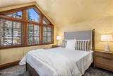 1120 Village Road - Photo 15