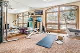 1120 Village Road - Photo 21