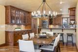 1120 Village Road - Photo 6