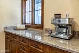 1120 Village Road - Photo 9