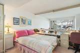1081 Vail View Drive - Photo 10
