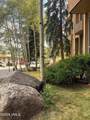 1081 Vail View Drive - Photo 13