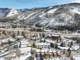 1081 Vail View Drive - Photo 16