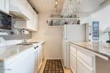 1081 Vail View Drive - Photo 7