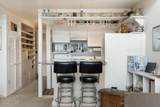 1081 Vail View Drive - Photo 9