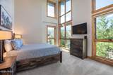 540 Beaver Creek Boulevard - Photo 10