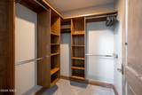 540 Beaver Creek Boulevard - Photo 11
