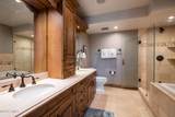 540 Beaver Creek Boulevard - Photo 12