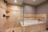 540 Beaver Creek Boulevard - Photo 13