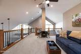540 Beaver Creek Boulevard - Photo 14