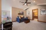 540 Beaver Creek Boulevard - Photo 15