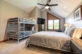 540 Beaver Creek Boulevard - Photo 16