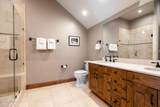 540 Beaver Creek Boulevard - Photo 17