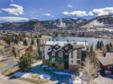 540 Beaver Creek Boulevard - Photo 18