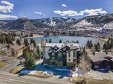 540 Beaver Creek Boulevard - Photo 19
