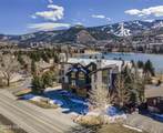 540 Beaver Creek Boulevard - Photo 20