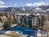 540 Beaver Creek Boulevard - Photo 21