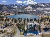540 Beaver Creek Boulevard - Photo 22