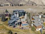 540 Beaver Creek Boulevard - Photo 23
