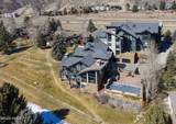540 Beaver Creek Boulevard - Photo 24