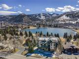 540 Beaver Creek Boulevard - Photo 25