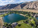 540 Beaver Creek Boulevard - Photo 27