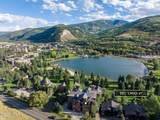 540 Beaver Creek Boulevard - Photo 28