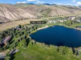 540 Beaver Creek Boulevard - Photo 29