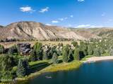 540 Beaver Creek Boulevard - Photo 30