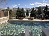 540 Beaver Creek Boulevard - Photo 32