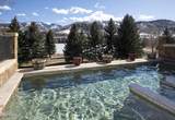 540 Beaver Creek Boulevard - Photo 33