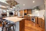 540 Beaver Creek Boulevard - Photo 4