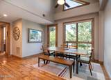 540 Beaver Creek Boulevard - Photo 5