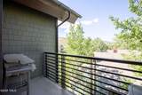 540 Beaver Creek Boulevard - Photo 6